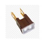 PAT-070A